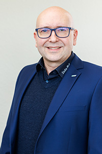 Vincent Krauß