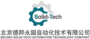 Solid-Tech