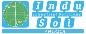 Indu-Sol authorised partner in the USA