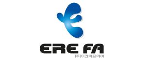 Indu-Sol: international reseller and partner in South Korea - EREFA Co. Ltd.