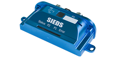 Industrie Multisensor SIEDS