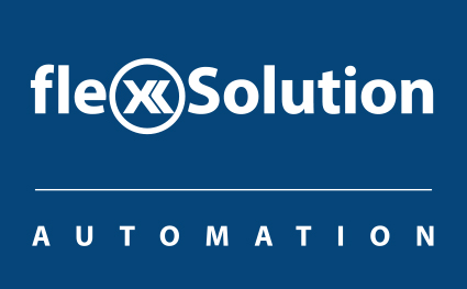 flexSolution GmbH