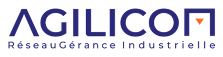 Indu-Sol partner AGILiCOM