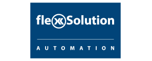 flexSolution GmbH