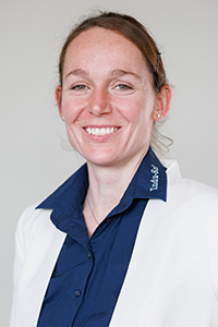 Carla Schmidt