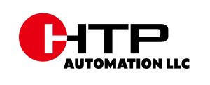 HTP Automation LLC