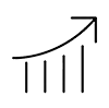 Excellent price-performance ratio