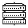 Industrial Switchtechnologie